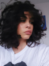 H____ M____