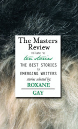 The Masters Review
