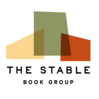 The Stable Book Group