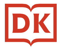 D_ Publishing