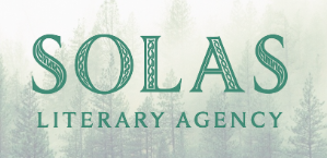 Solas Literary Agency