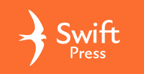 Swift Press