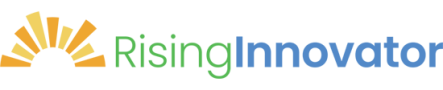 Rising Innovator