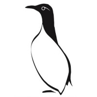 Guillemot Press