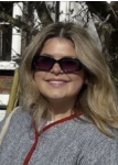 Mia Dakin