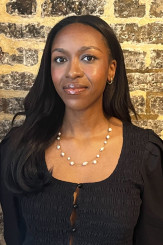 Shanika Hyslop