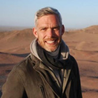 S__ W_____