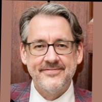 Michael Taeckens