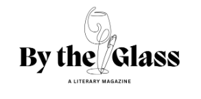 By the Glass