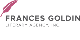 Frances Goldin Literary Agency, Inc.