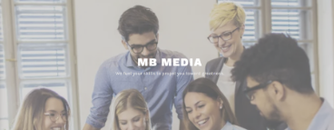 MB Media LLC