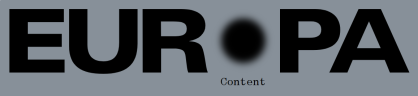 Europa Content