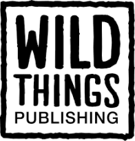 Wild Things Publishing Ltd