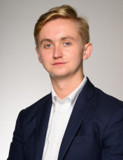 Dan Milaschewski