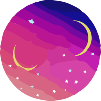 Lucent Dreaming
