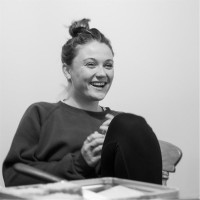 Helena Maybery