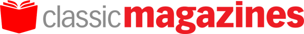 C______ M________