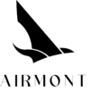 Airmont Publishing