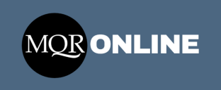 MQR Online