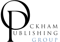 Ockham Publishing Group