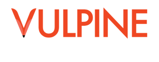 V______ Press
