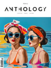 Anthology
