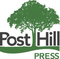 Post Hill Press