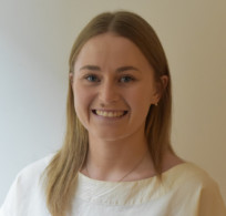 Lucy Malone