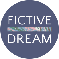 Fictive Dream