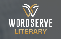 Wordserve Literary
