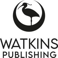 Watkins Publishing