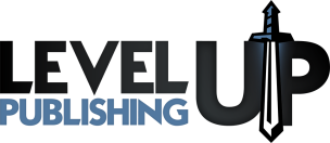 Level Up Publishing
