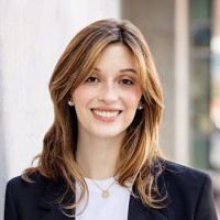 Olivia Emerick