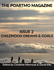 The P_A__M_ Magazine