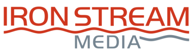 Iron Stream Media
