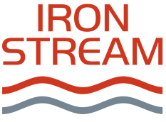 Iron Stream