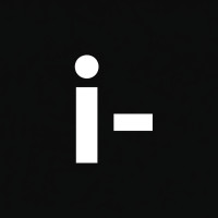 KiN-TXT