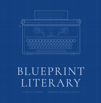 Blueprint Literary