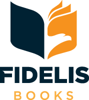 Fidelis Books