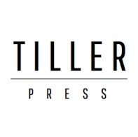 S&S Forms New Nonfiction Imprint