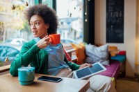 As Print Book Sales Fall, Publishers And Others Offer Free Ebook Deals