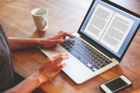 How To Write The 'Right' Book