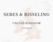 New Literary Agency Listing: Sebes & Bisseling