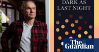 Tony Birch on writing true characters in fiction