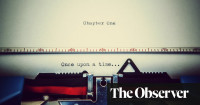 Write it All Down by Cathy Rentzenbrink review – an arm around the shoulder for aspiring authors