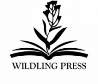 New Publisher Listing: Wildling Press