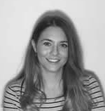 New Literary Agent Listing: Amberley Lowis