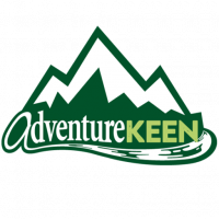 New Publisher Listing: AdventureKEEN