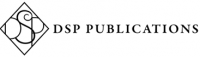 New Publisher Listing: DSP Publications
