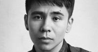 Ocean Vuong on Taking the Time You Need to Write